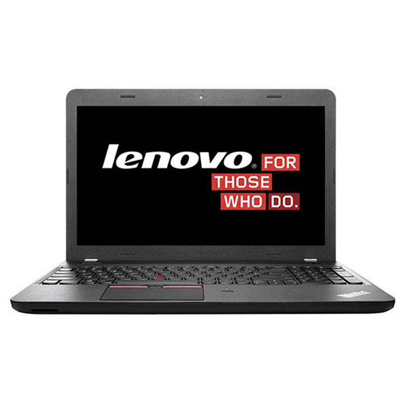 Lenovo ThinkPad E550 Intel Core i3 | 4GB DDR3 | 500GB HDD | Intel HD Graphics 1
